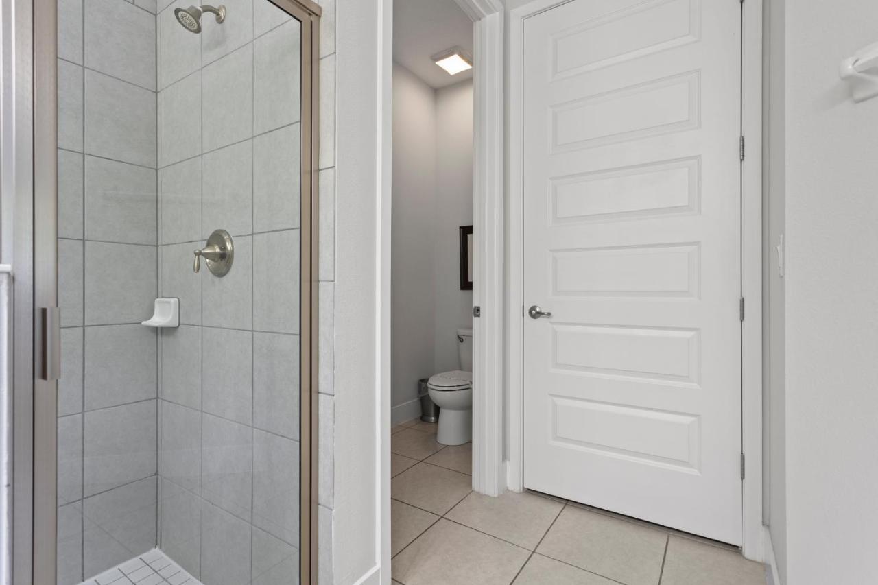 360-Family Home By Disney With Private Pool Orlando Exterior photo